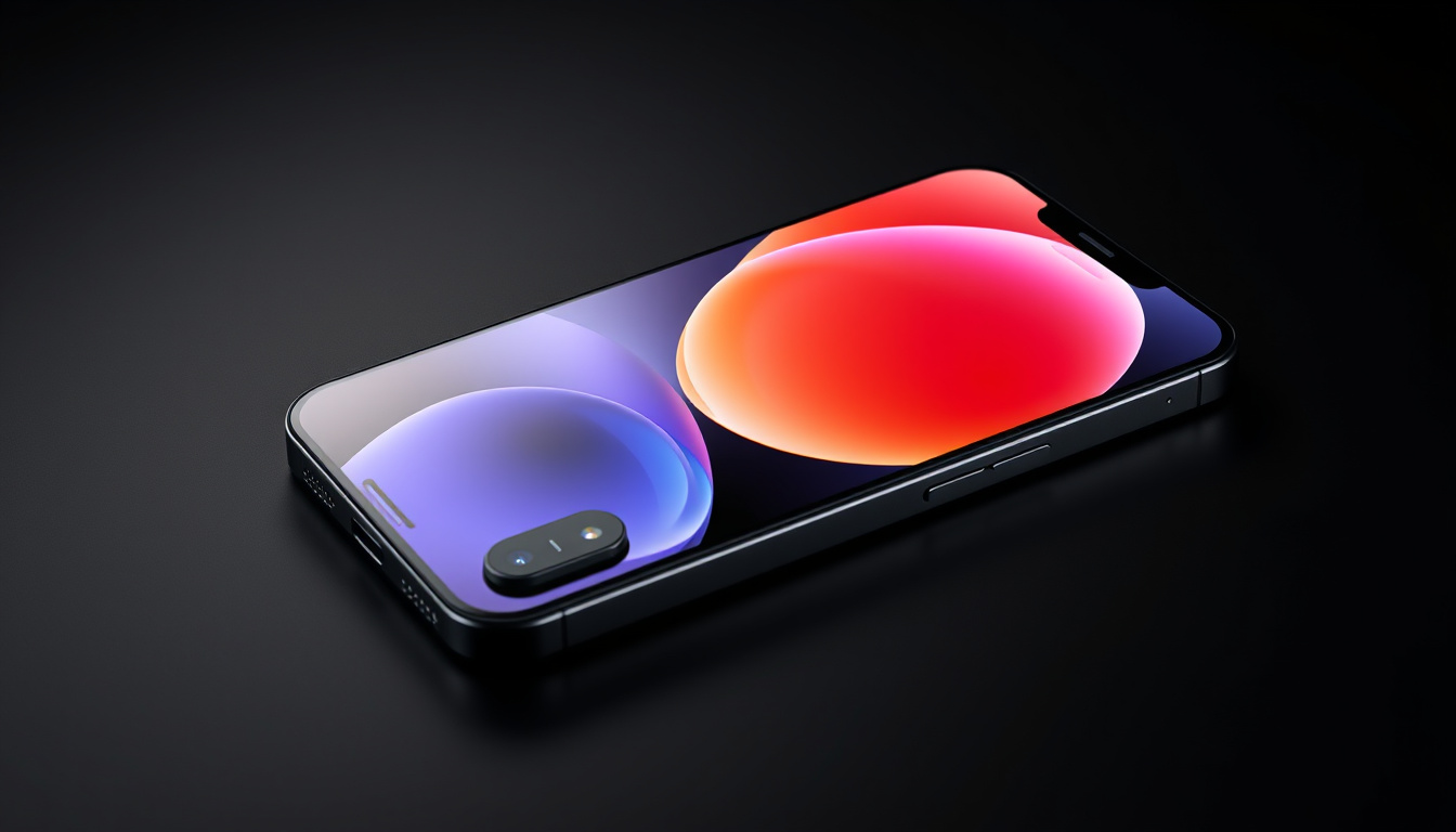 nuevo-iphone-17-pro-max-precio-fecha-y-especificaciones