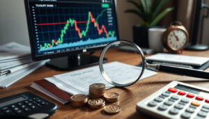 Comprar letras del Tesoro: guía rentabilidad y fiscalidad