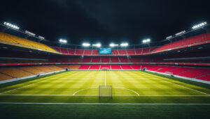 Villarreal vs Rayo Vallecano: pronóstico y historial